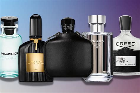 gucci newest men cologne|best Gucci fragrance for men.